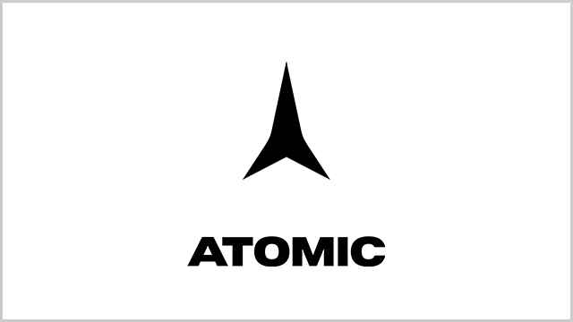 ATOMIC(アトミック) | スキー・スノーボード情報メディア | STEEP
