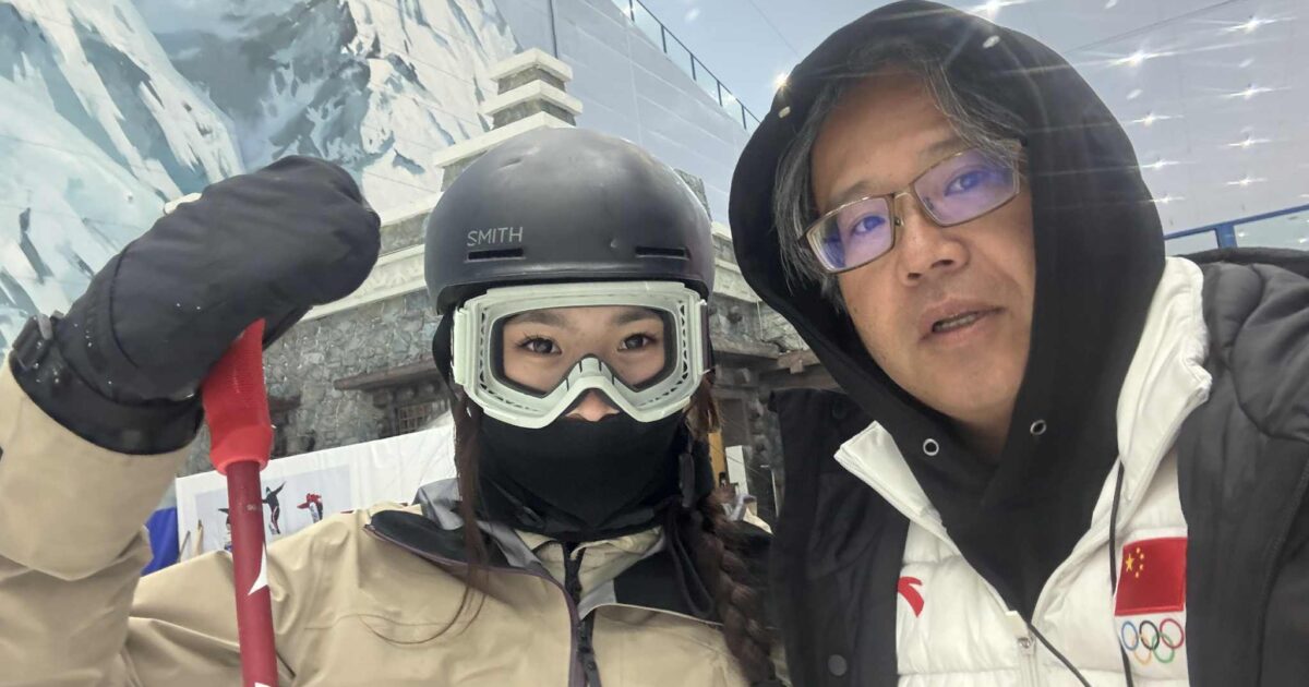 Majesty マジェスティ スキー パーカー マジェスティ MAJESTY パーカー 楽天市場】マジェスティ（パーカー