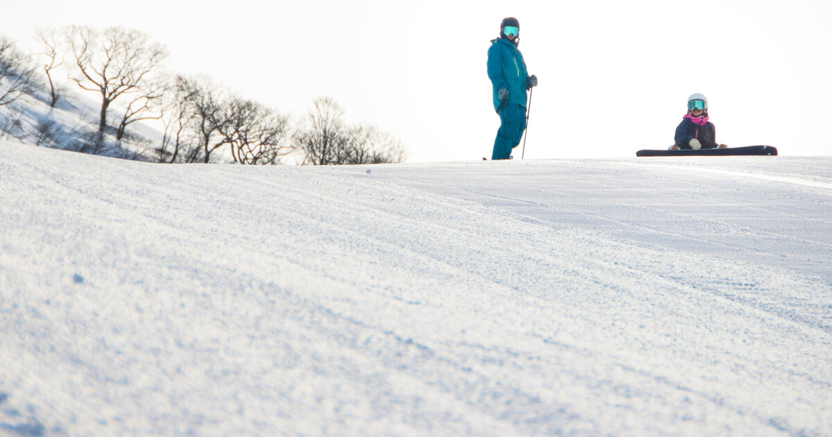 サロモンのコストパフォーマンス抜群3レイヤーウエアFORCE 3L JKT