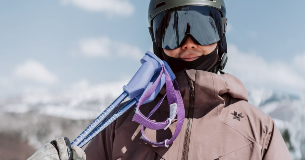 2117 OF SWEDEN (トゥウェンティーワン セブンティーン)最新モデル