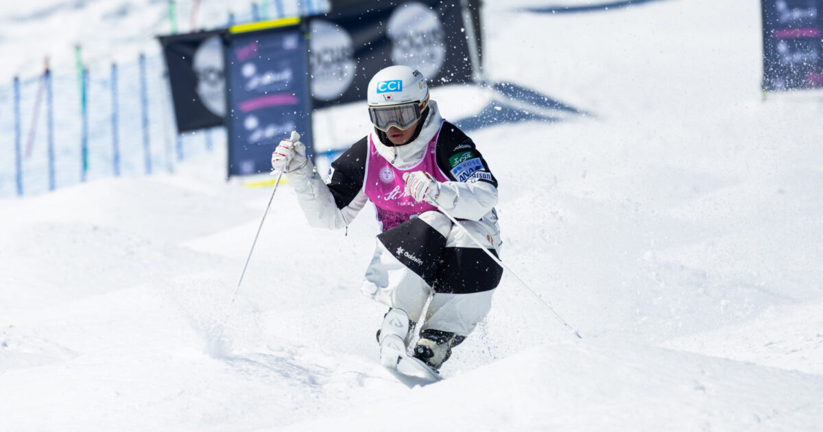 SPYDER（スパイダー）の最新モデル＆カタログ｜ブランド紹介