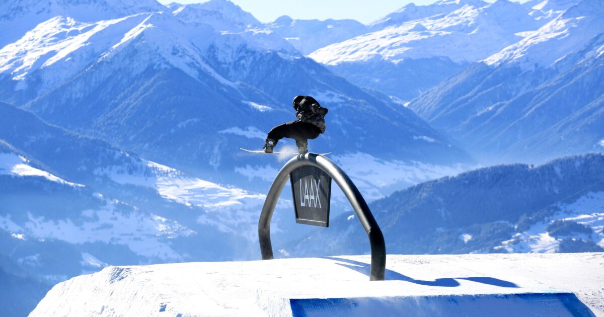 ORTOVOX (オルトボックス)最新モデル＆カタログ｜ブランド紹介