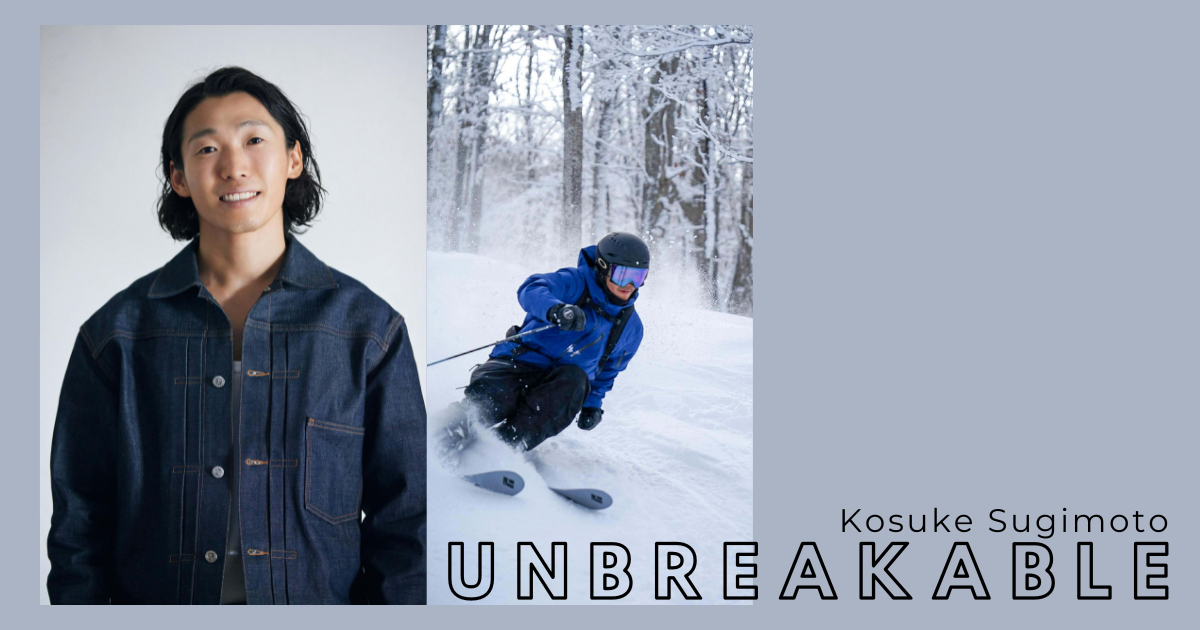 Patagonia（パタゴニア）最新モデル＆カタログ｜ブランド紹介