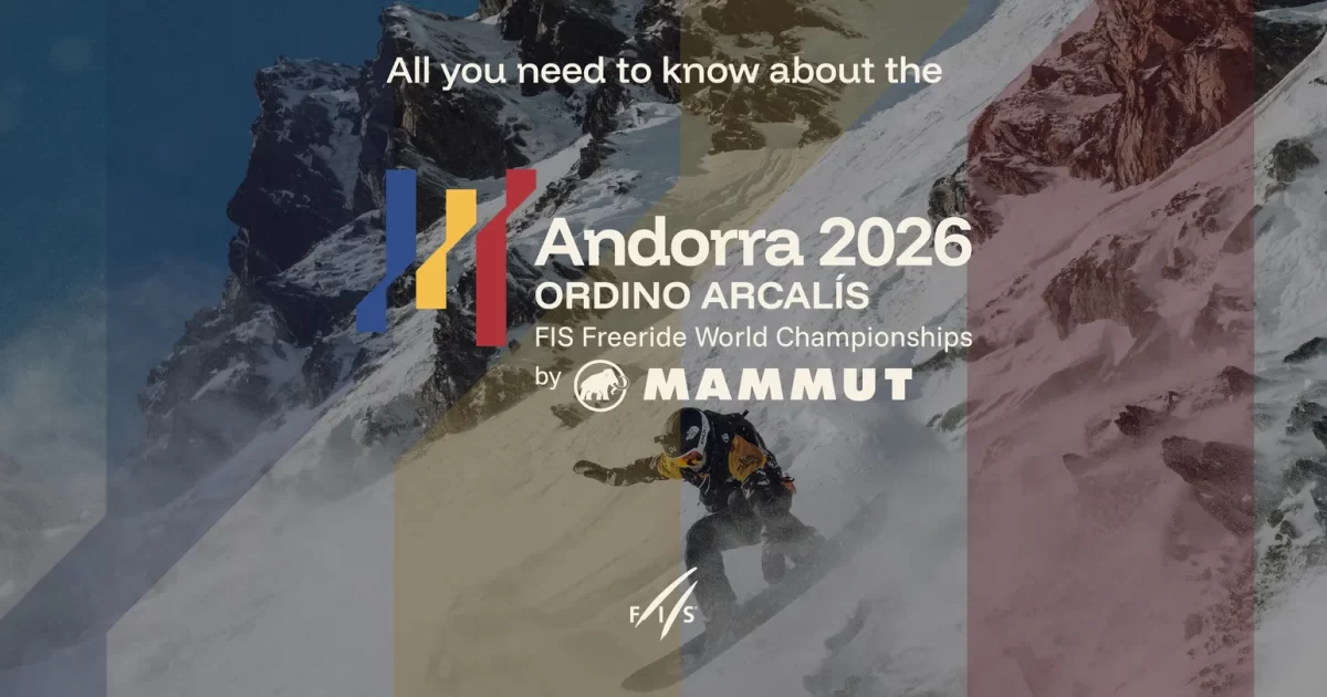 FW（エフダブリュー）最新モデル＆カタログ｜ブランド紹介 | スキー