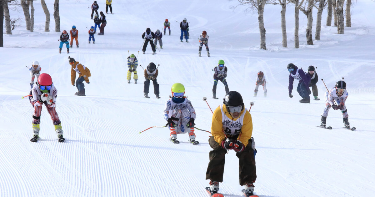 BlackDiamond（ブラックダイヤモンド）最新モデル＆カタログ｜ブランド紹介