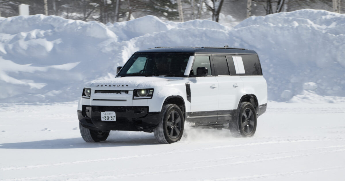 ROXA (ロクサ) 最新モデル＆カタログ｜ブランド紹介