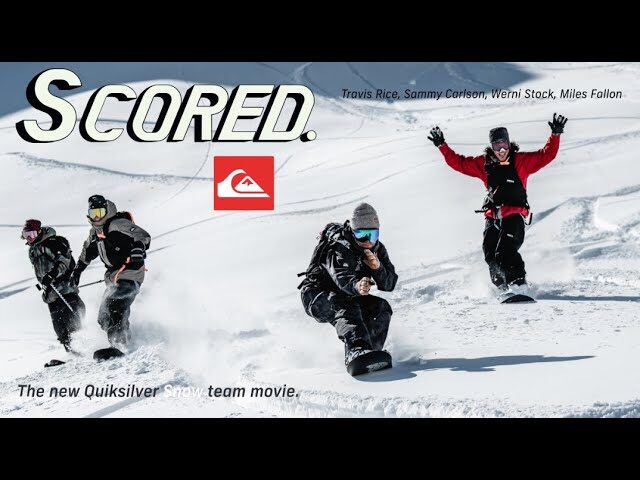 日本人初コラボレーションが実現！ SMITH Squad MAG×佐々木玄モデルが