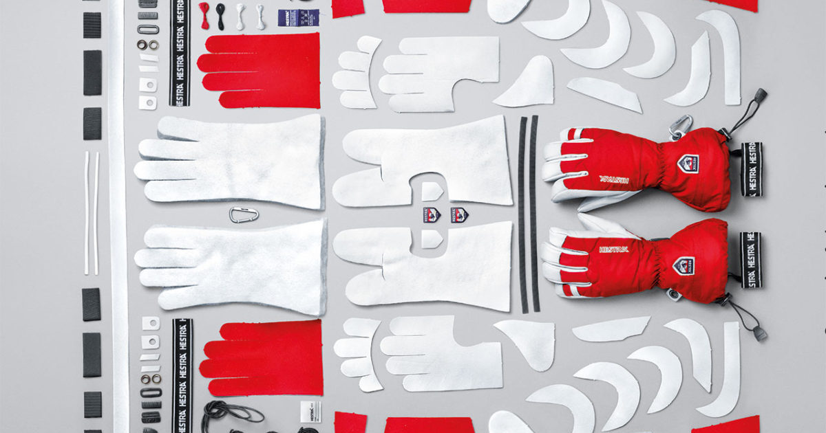 新品未使用★最新モデルLookルックPivot2.0ブルー105ｍｍ国内正規品 LOOK（ルック） 最新モデル＆カタログ｜ブランド紹介